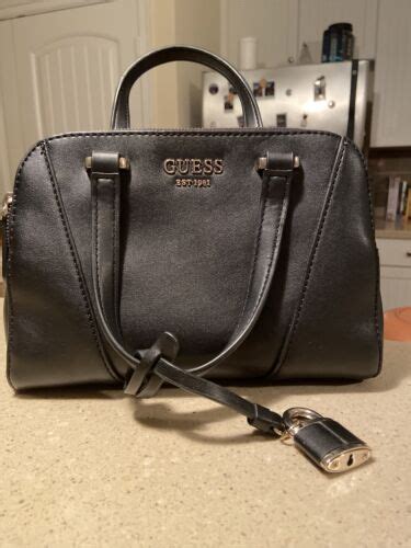 guess est 1981 purses.